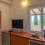 Namoru Gradina