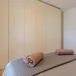 Namoru Gradina