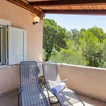 Apartment Namoru Gradina Vela Luka