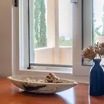 Apartment Namoru Gradina *