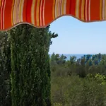 Apartment Namoru Gradina Vela Luka
