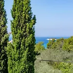 Namoru Gradina Vela Luka