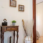Namoru Gradina