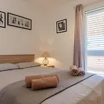 Apartment Namoru Gradina Vela Luka