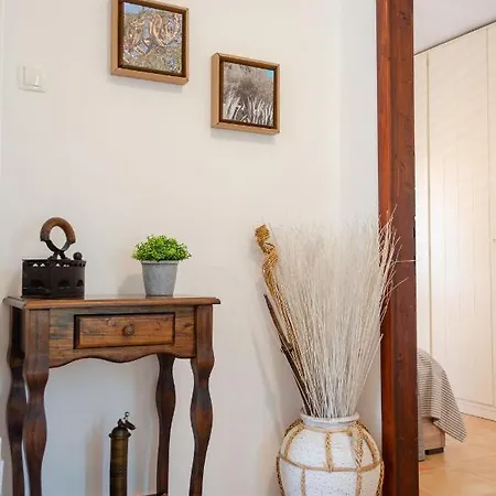 Namoru Gradina