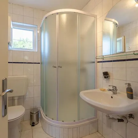 Lejlighed Namoru Gradina *