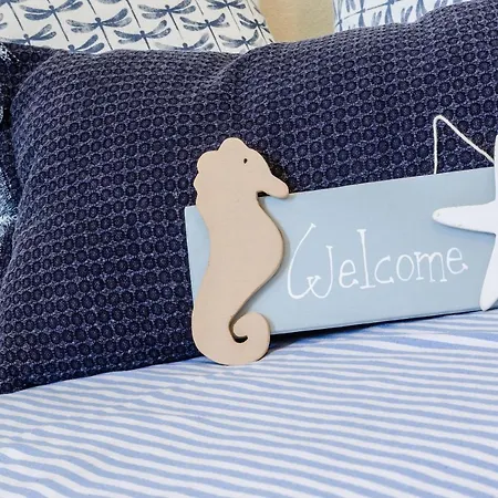 Lejlighed Namoru Gradina