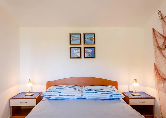 Namoru Gradina 벨라루카