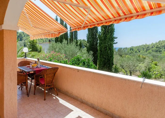 Namoru Gradina 벨라루카