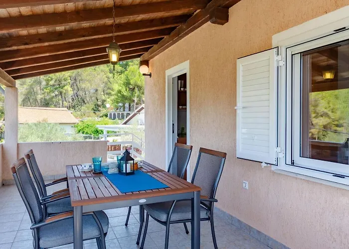 Namoru Gradina 벨라루카