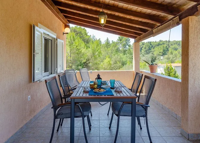 Namoru Gradina 벨라루카