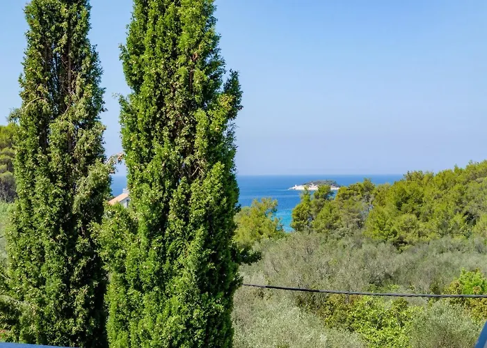 Namoru Gradina 벨라루카